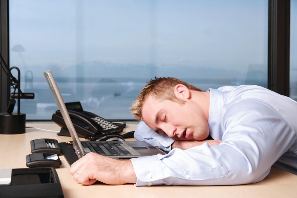 good-sleep-and-job-performance-1.jpg