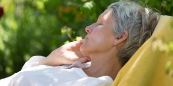 What Causes Insomnia In Elderly? and Other Common Sleep Disorders for Seniors