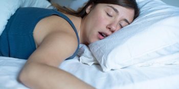 Is Your Sleep Apnea Causing Teeth Grinding (Bruxism)? How is Grinding Diagnosed and Treated?