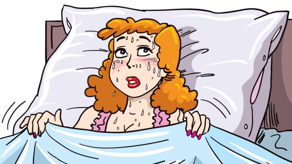 menopause-and-sleep-1.jpg