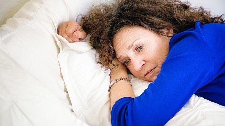 menopause-and-sleep.jpg