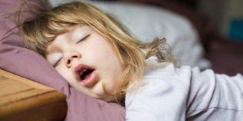 Sensory Processing Disorder And Sleep: A Few Tips to Remember