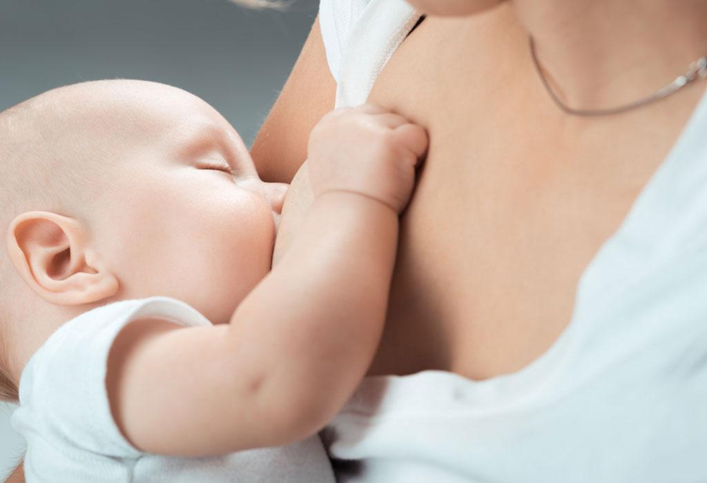 sleep-and-breastfeeding-how-should-my-baby-and-i-sleep-2.jpg