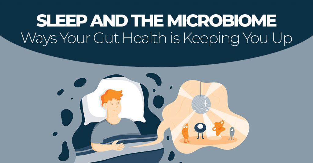 sleep-and-microbiome-1.jpg