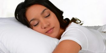 Understanding the Interrelationship Sleep Deprivation And Postpartum Depression