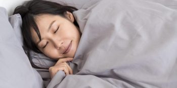 Why Improving Your Sleep Satisfaction Can Increase Your Energy Level?