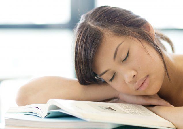 student-sleep-and-success-2.jpg