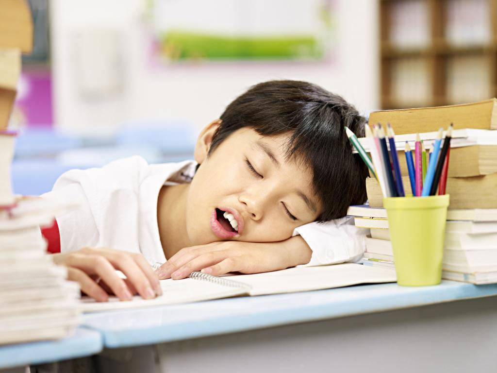 student-sleep-and-success-3.jpg