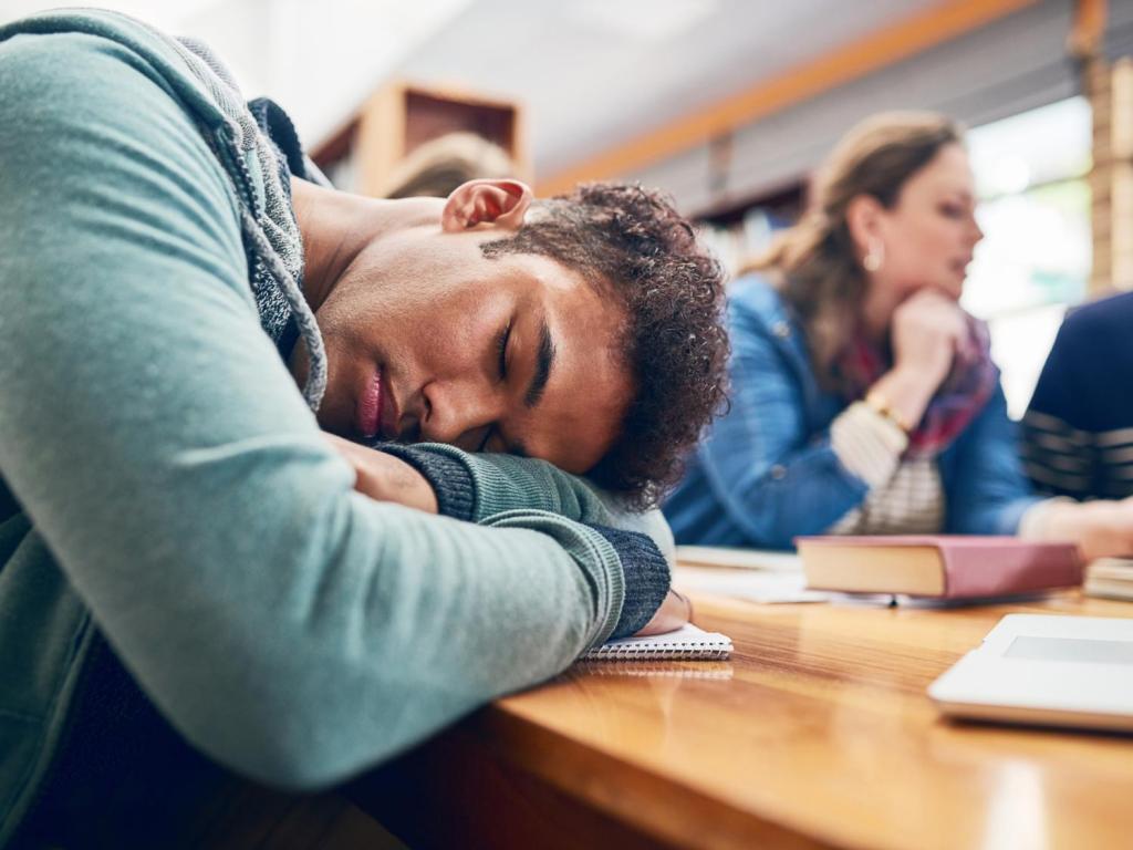 student-sleep-and-success-4.jpg
