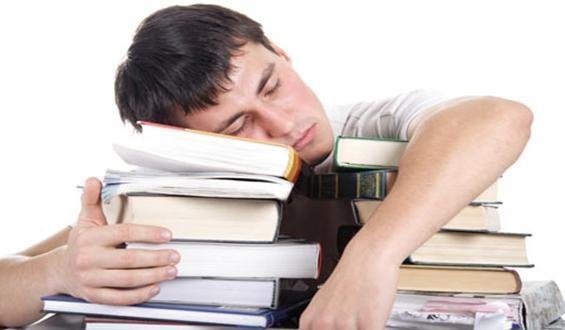 student-sleep-and-success.jpg