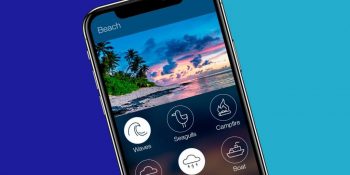 15 Best White Noise Apps – How We Chose the Best White Noise Apps?