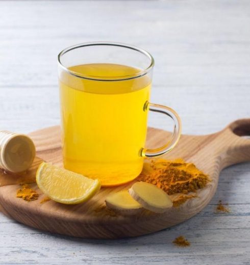 24 Best Tea For Sleep. How to shop for teas that help you sleep?