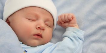 How Your Baby’s Sleep Cycle Differs From Your Own? Sleep Tips For You