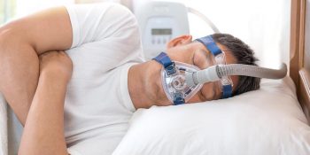 What Is a CPAP Filter? How to Choose a CPAP Filter?