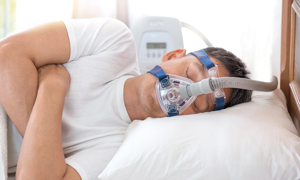 oxygen machine for sleeping Cheaper Than Retail Price> Buy Clothing, Accessories and lifestyle products for women & men -