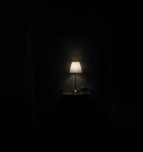 How To Make Your Room Dark for a Better Night’s Sleep?
