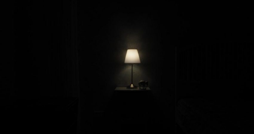 How To Make Your Room Dark for a Better Night’s Sleep?