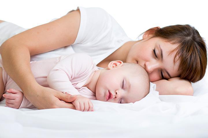 baby co sleeping| Enjoy free shipping |