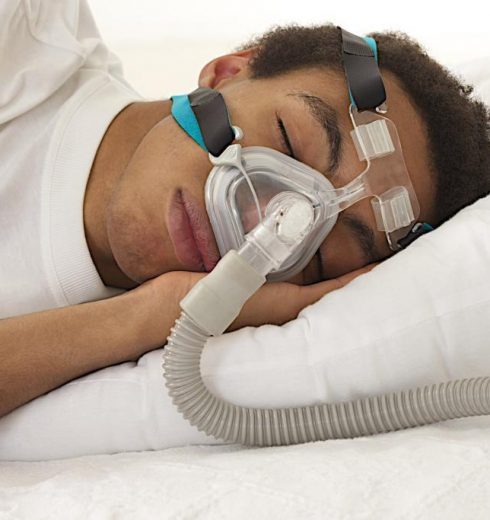 What is a CPAP Humidifier? How to Choose a CPAP Humidifier?