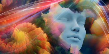 Can Dreams Predict the Future? Instances in Which Dreams Have Been Premonitions