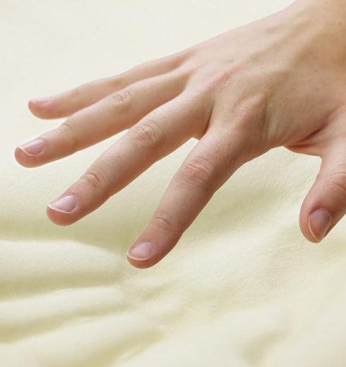 How Is Foam Density Measured? How to Choose the Right Foam Density?
