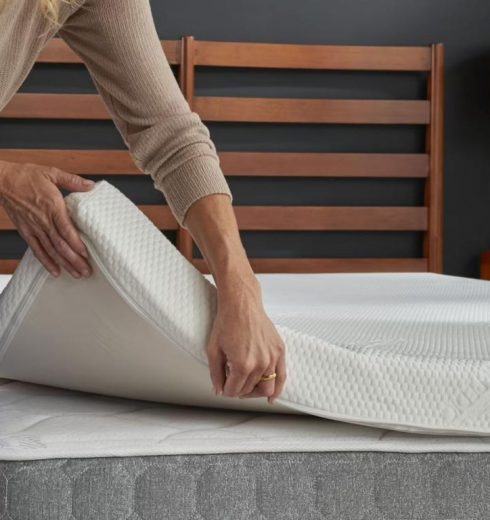 How Long Should A Mattress Last? When to Replace a Mattress?