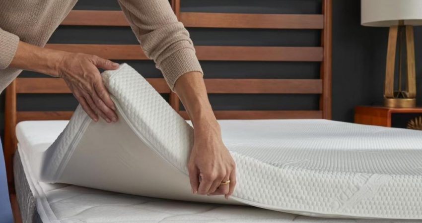 How Long Should A Mattress Last? When to Replace a Mattress?