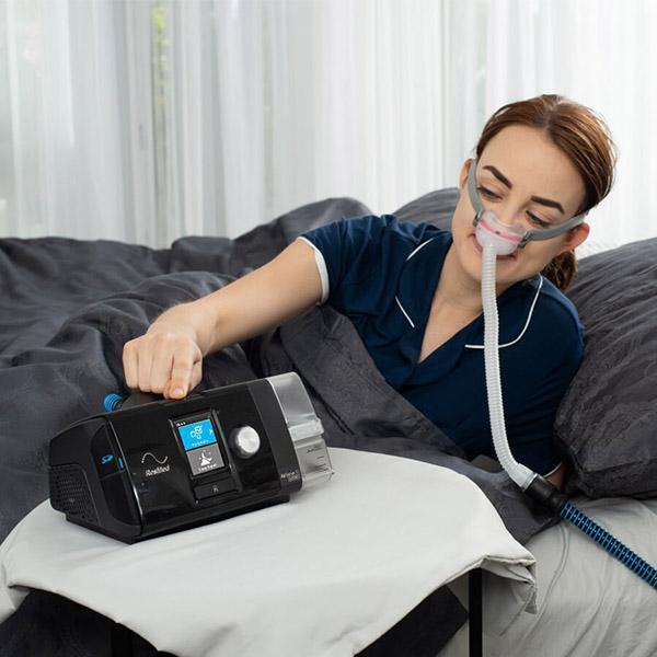 How Much Do CPAP Machines Cost? Is it Cheaper Without Insurance? Update