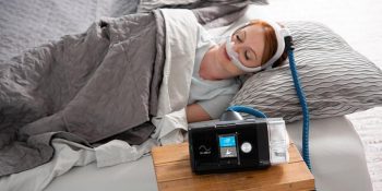 How Much Do CPAP Machines Cost With and Without Insurance?