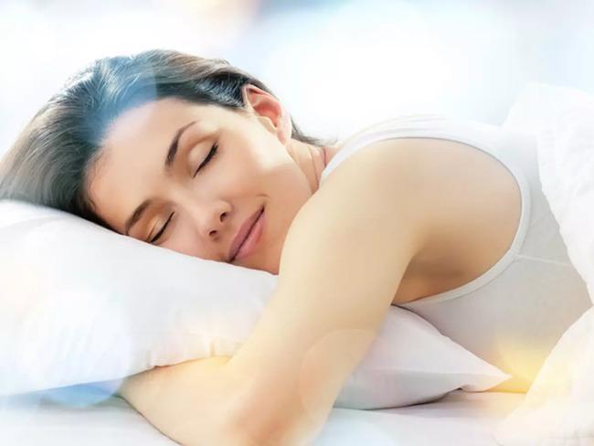 Sleep: 'Sleep on it' - a piece of advice you must not take lightly when  making big or small decisions - The Economic Times