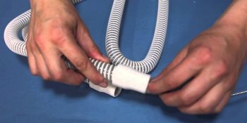 Why to Clean Your CPAP? How To Clean A CPAP Machine?