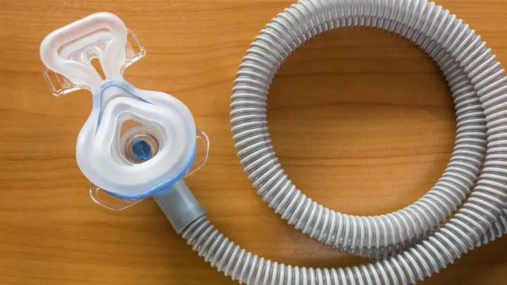 How to Get a Free CPAP - Low Income Relief