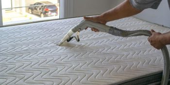 How To Clean A Mattress? Complete Step-by-Step Guide