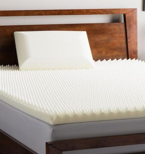 How To Make A Memory Foam Mattress Sleep Cooler? Special Tips and Tricks