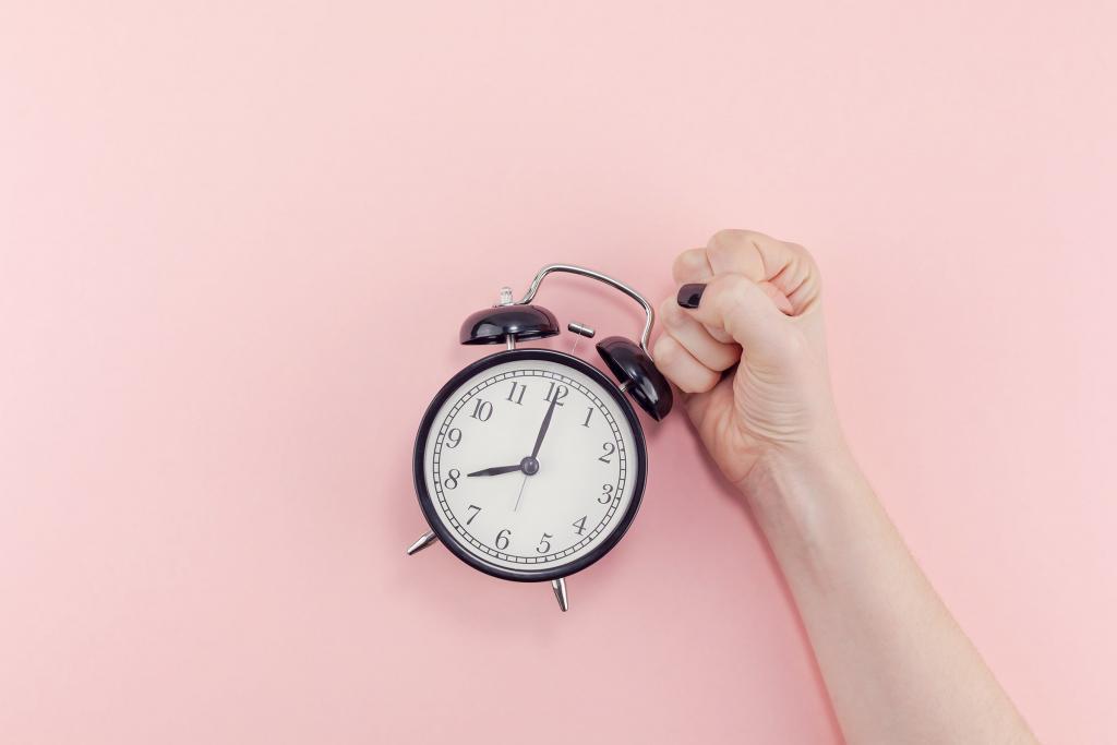 Governments Worldwide Consider Ditching Daylight Saving Time News and  Research - Scientific American