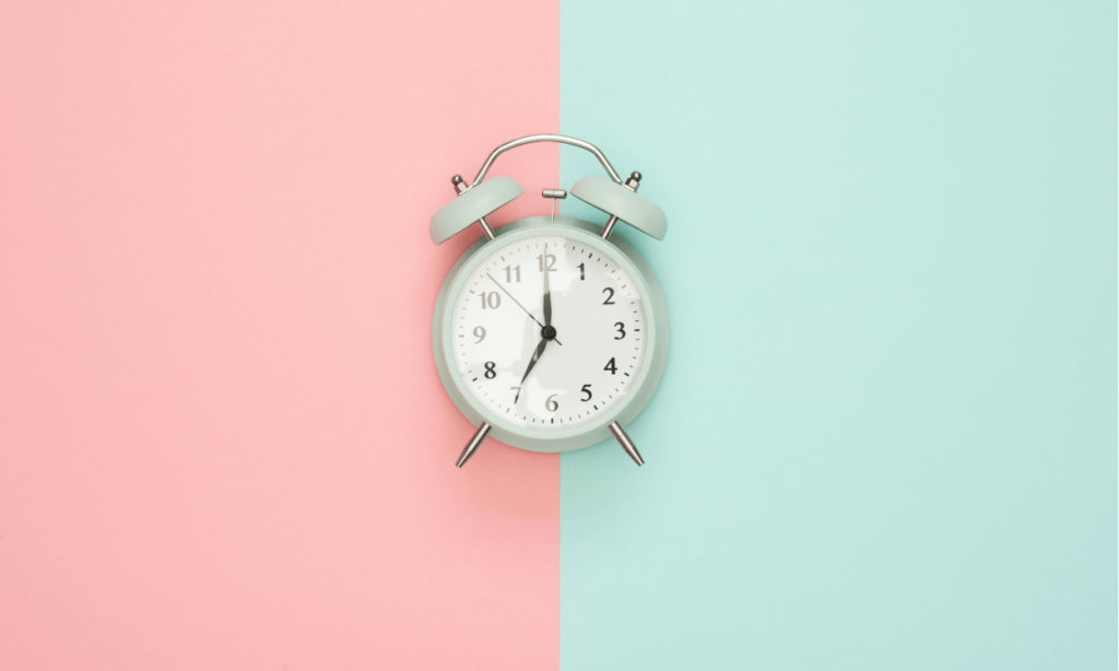 8 Ways to Improve Time Management | Fellow.app