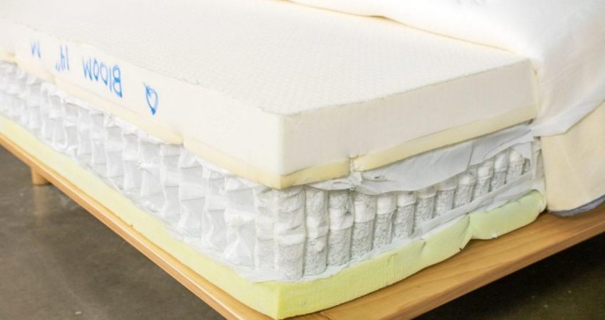 How To Sell A Used Mattress? Step by Step Instructions