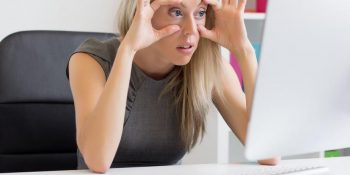 How To Stay Awake Naturally? A Few Tips to Remember