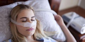 How To Use CPAP Machine? Step-by-Step Instructions