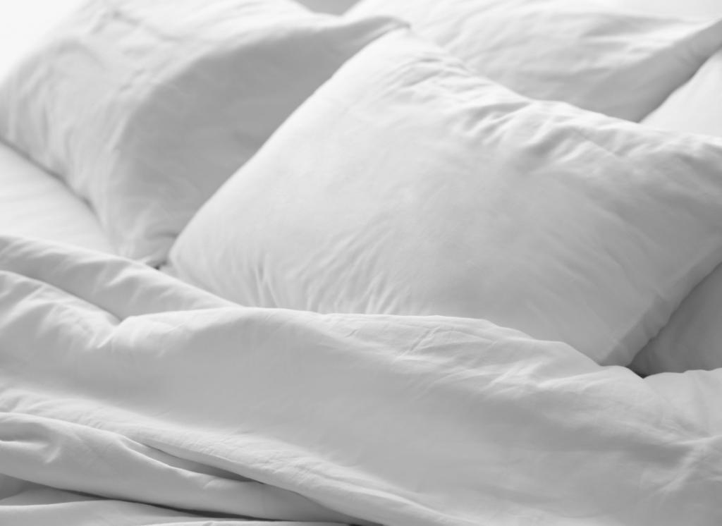 How Often Should You Replace Pillows? | Casper