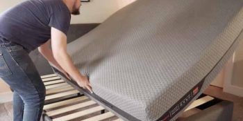 How Often Should You Flip Your Mattress? Everything You Need To Know