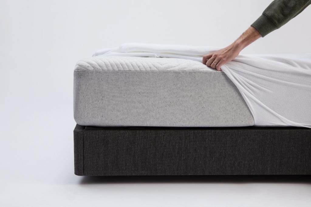 How Often Should You Replace Your Mattress? Best Guide Update 02 / 2024