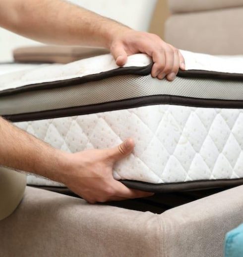 How Often Should You Replace Your Mattress? Ultimate Guide