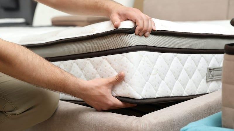 How Often Should You Replace Your Mattress? Ultimate Guide