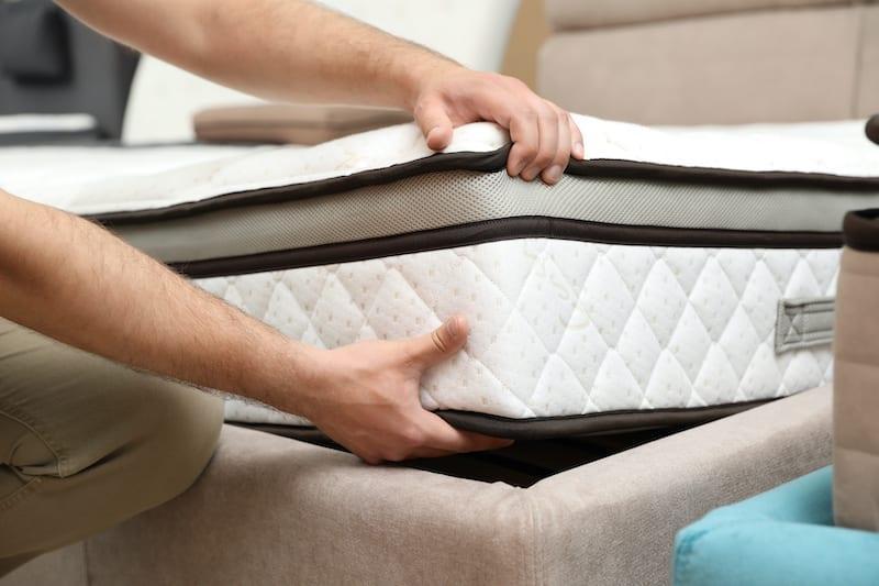 When Should You Replace Your Mattress? | Sleep Foundation