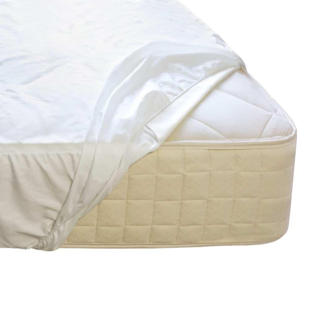 How Often Should You Replace Your Mattress? [10 WARNING SIGNS]