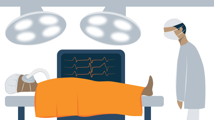 How Shift Work Affects the Circadian Rhythm | Sleep Advisor