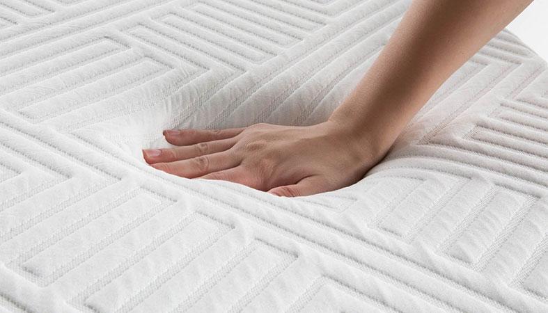 How to Break in a New Mattress - How Long Does it Take?