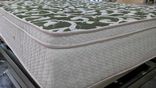 Memory Foam Mattress at Rs 24000/piece | Kirti Nagar | Delhi| ID: 13331471962