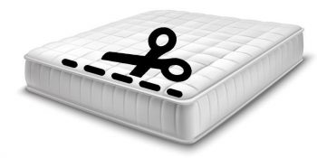 How To Cut Up A Mattress? Common Question And Answers